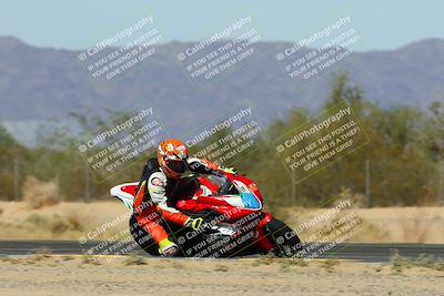 media/Oct-21-2024-Moto Forza (Mon) [[0d67646773]]/A Group/Session 3 (Turn 7 Inside Pans)/